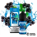 Набор Flavorlab Disposable Puff 30 мл 50 мг со вкусом смородины Набор Flavorlab Disposable Puff 30 мл 50 мг со вкусом смородины