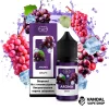 Grape