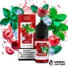 Cherry Menthol