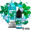 Ice Mint