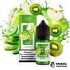 Kiwi Apple