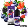 Berry