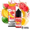 Watermelon Banana Watermelon Banana