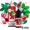 Cherry Menthol Cherry Menthol