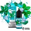 Ice Mint Ice Mint