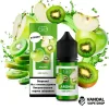 Kiwi Apple Kiwi Apple