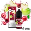 Apple Cherry Apple Cherry