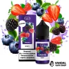 Berry Berry