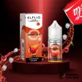 Набор для самозамеса Elf Liq 30 мл 50 мг со вкусом колы с вишней