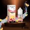 Cherry Lemon Peach