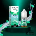 Набор для самозамеса Elf Liq 30 мл 50 мг со вкусом ельф джека