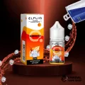 Набор для самозамеса Elf Liq 30 мл 50 мг со вкусом энергетика