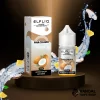 Pina Colada