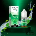 Набор для самозамеса Elf Liq 30 мл 50 мг со вкусом мяти