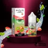 Strawberry Kiwi