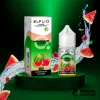 Watermelon Cherry