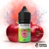Яблоко Яблоко