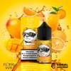 Mango Orange Lemonade Mango Orange Lemonade