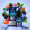 Strawberry Blueberry Blackberry Strawberry Blueberry Blackberry