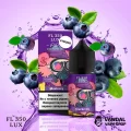 Набор для самозамеса FL350 Lux Strong Salt 30 мл 50 мг со вкусом черники
