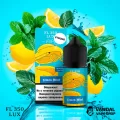 Набор для самозамеса FL350 Lux Strong Salt 30 мл 50 мг со вкусом мяты и лимона