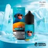 Supermint