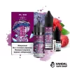 Blueberry Raspberry