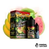 Honeydew Guava