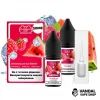 Watermelon Raspberry Watermelon Raspberry