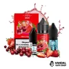 Cherry Strawberry