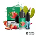 Набор для самозамеса Flavorlab Love it 30 мл 25 мг со вкусом кактуса и клубники