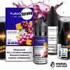 Grape Energy