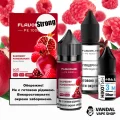 Набор для самозамеса Flavorlab PE 10000 Strong 30 мл 50 мг со вкусом граната и малины Набор для самозамеса Flavorlab PE 10000 Strong 30 мл 50 мг со вкусом граната и малины
