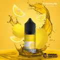 Набор для самозамеса Flavorlab PE 10000 30 мл 50 мг со вкусом лимона Набор для самозамеса Flavorlab PE 10000 30 мл 50 мг со вкусом лимона