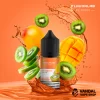 Mango Kiwi