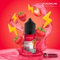 Набор для самозамеса Flavorlab PE 10000 30 мл 50 мг со вкусом клубничного энергетика