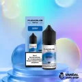 Набор для самозамеса Flavorlab Triple Strong 30 мл со вкусом ягод
