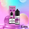 Набор для самозамеса Flavorlab Triple Strong 30 мл со вкусом соды с виноградом