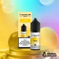 Набор для самозамеса Flavorlab Triple Strong 30 мл со вкусом груши