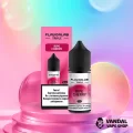 Набір для самозамісу Flavorlab Triple Strong 30 мл зі смаком стиглої вишні