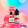 Набор для самозамеса Flavorlab Triple Strong 30 мл со вкусом арбуза и яблока