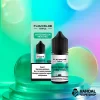  Watermelon Menthol