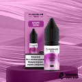 Набор для самозамеса Flavorlab Triple Strong 10 мл со вкусом соды с виноградом