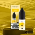 Набор для самозамеса Flavorlab Triple Strong 10 мл со вкусом груши