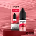 Набор для самозамеса Flavorlab Triple Strong 10 мл со вкусом земляники