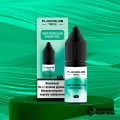 Набор для самозамеса Flavorlab Triple Strong 10 мл со вкусом арбуза и ментола