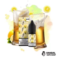 Набор Flavorlab Р1 Strong 10 мл 50 мг - Пиво лимон