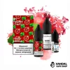 Pomegranate Menthol Pomegranate Menthol