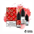 Набір для самозамісу Flavorlab Р1 10 мл 50 мг зі смаком кавуна
