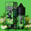 Apple Mint